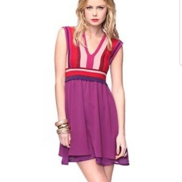 Petrol Zillia for F21 - Picture 8 of 8